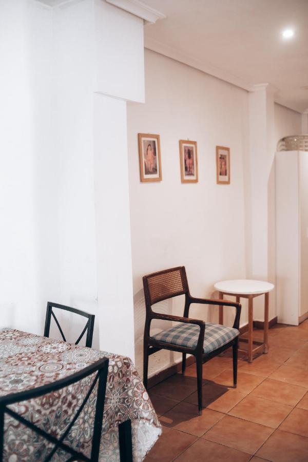 Апартаменти Beach House Close To Alicante And Airport - Apartamento Completo Санта-Пола Екстер'єр фото