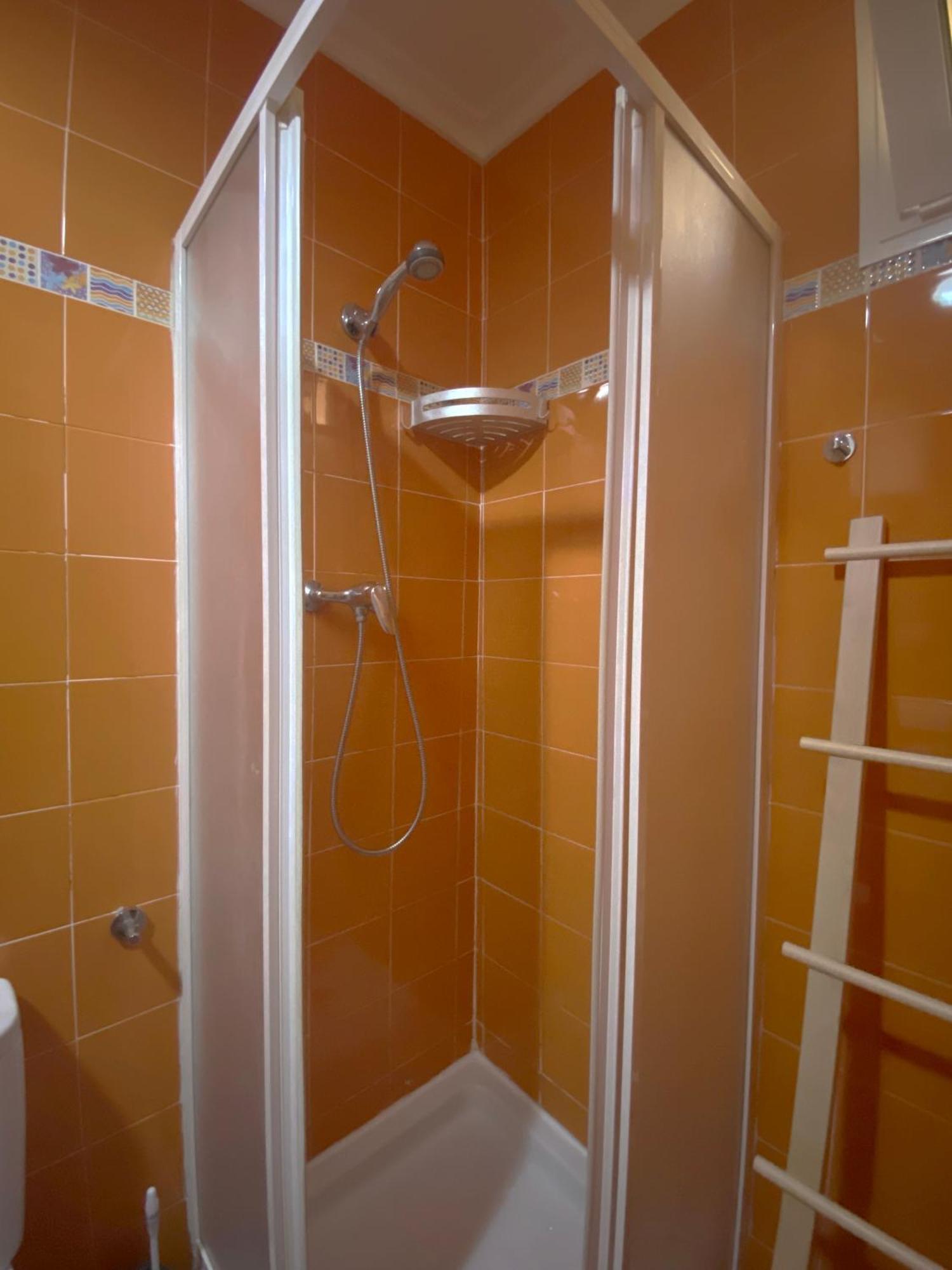 Апартаменти Beach House Close To Alicante And Airport - Apartamento Completo Санта-Пола Екстер'єр фото
