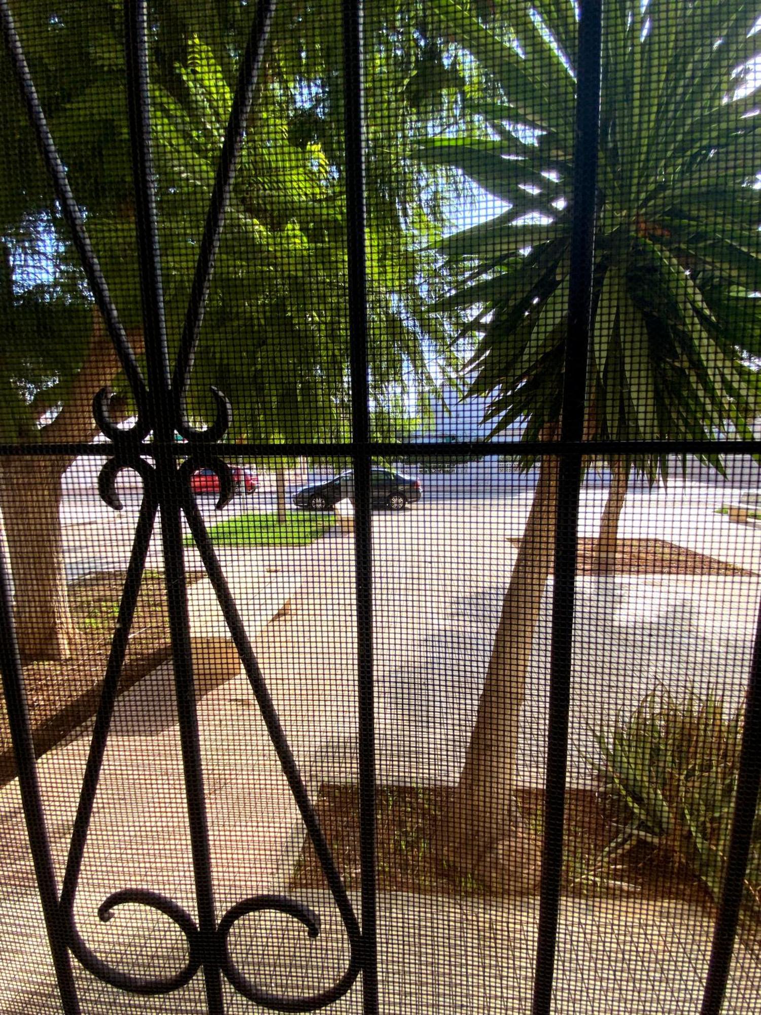 Апартаменти Beach House Close To Alicante And Airport - Apartamento Completo Санта-Пола Екстер'єр фото