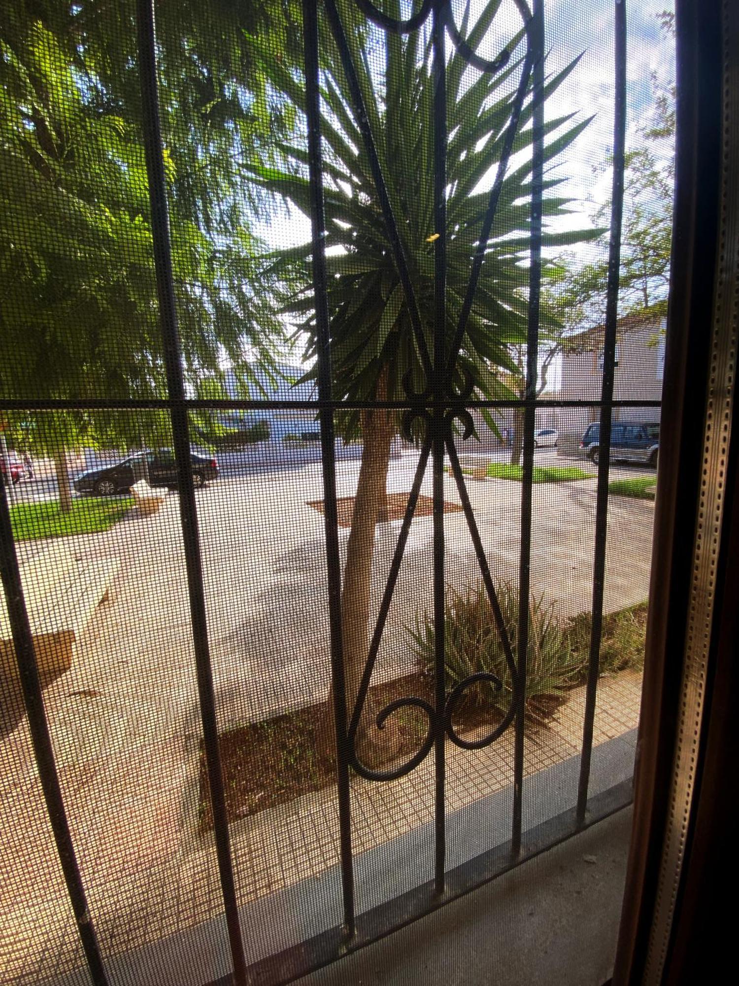Апартаменти Beach House Close To Alicante And Airport - Apartamento Completo Санта-Пола Екстер'єр фото