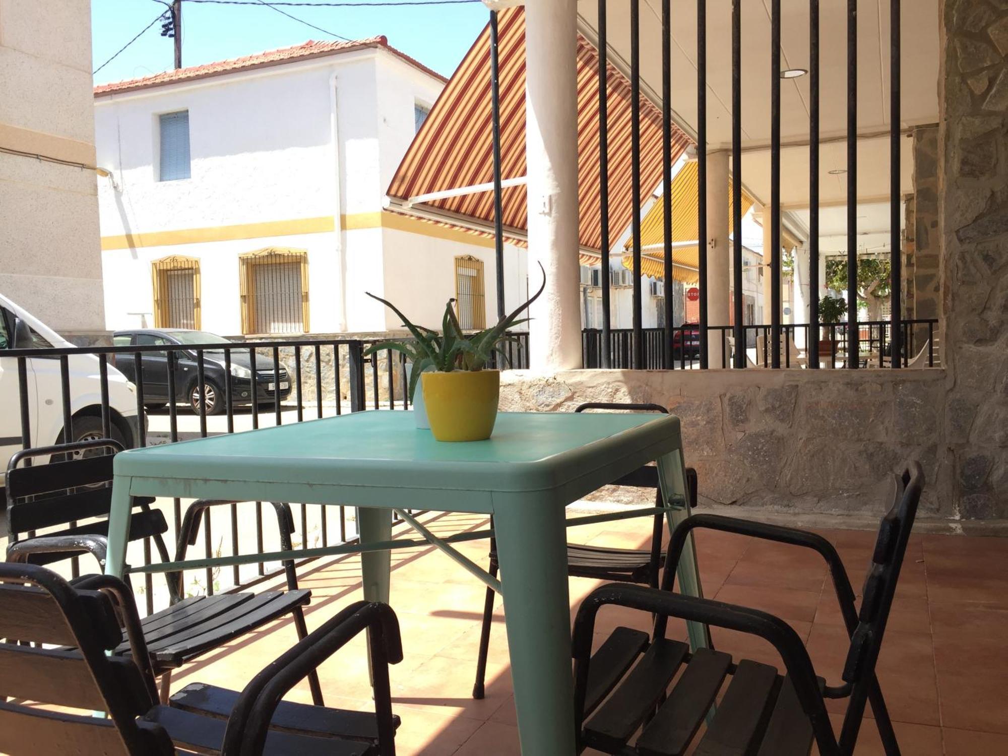 Апартаменти Beach House Close To Alicante And Airport - Apartamento Completo Санта-Пола Екстер'єр фото